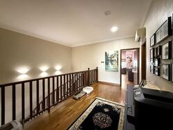 Upper Bukit Timah Road (D21), Semi-Detached #578719721